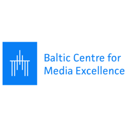 Baltic Centre for Media Excellence