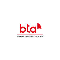 bta | VIENNA INSURANCE GROUP