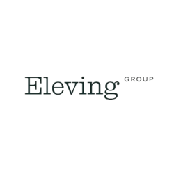 Eleving GROUP