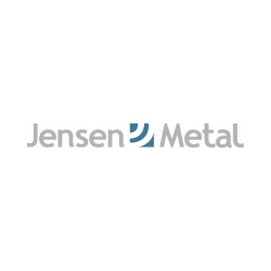 Jensen Metal