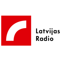 Latvijas Radio