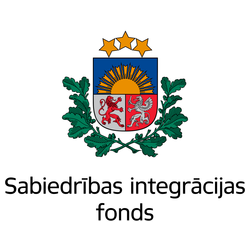 Sabiedrības integrācijas fonds