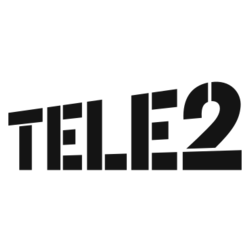 Tele2