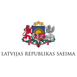 Latvijas Republikas Saeima