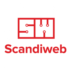 Scandiweb