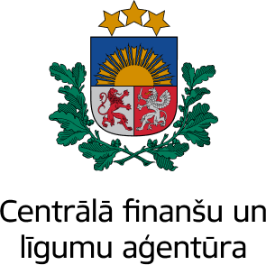 CFLA