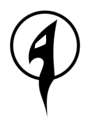 possible.lv