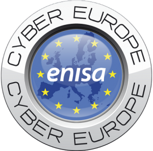 Cyber Europe